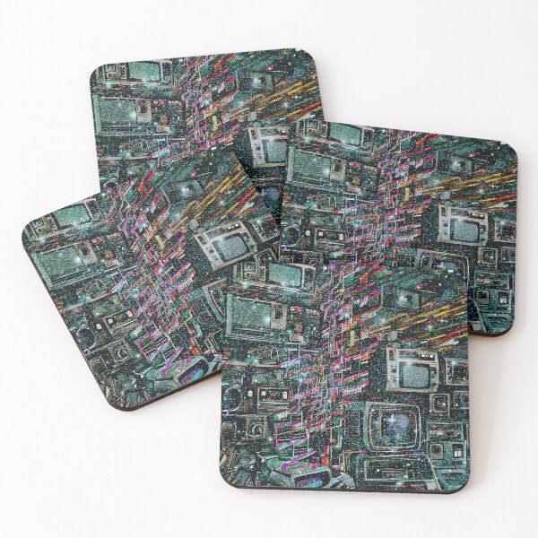 Item preview, Obsolence designed and sold by Angela Mayotte.
