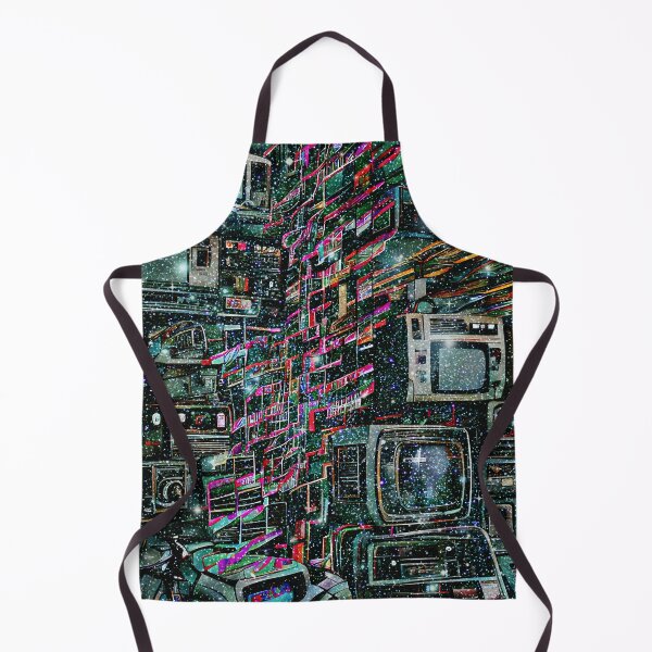Item preview, Obsolence designed and sold by Angela Mayotte.