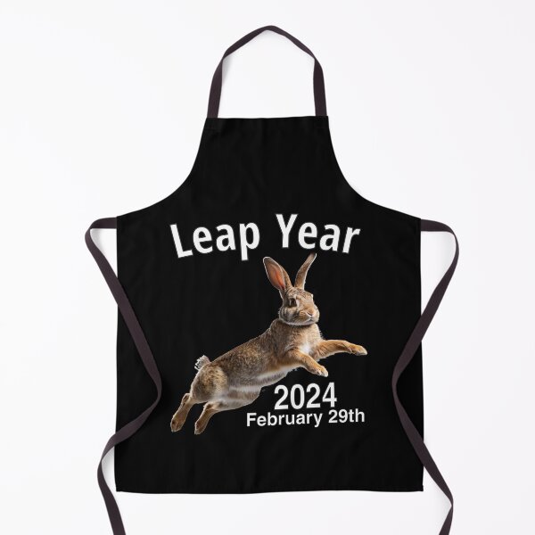 Item preview, Leap Year designed and sold by TalosianStudios.