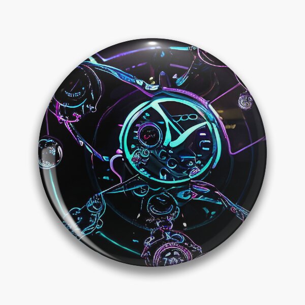 Item preview, Dashboard designed and sold by Pebbledrops.