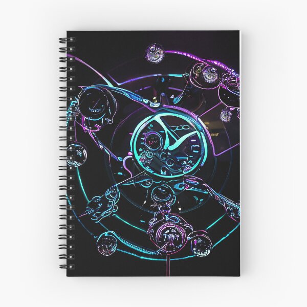 Item preview, Dashboard designed and sold by Pebbledrops.