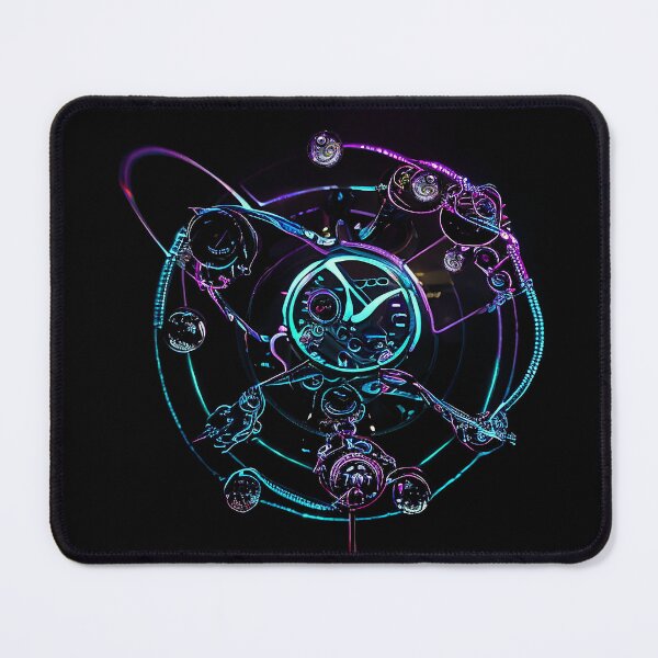 Item preview, Dashboard designed and sold by Pebbledrops.