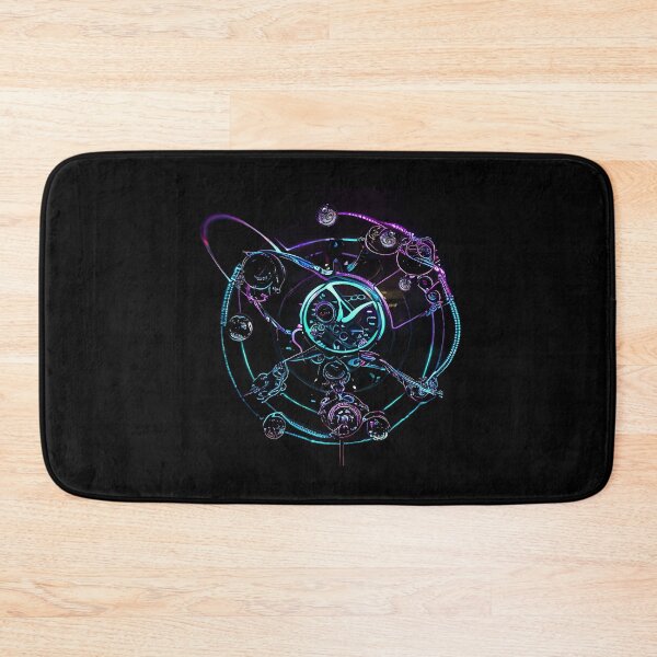 Item preview, Dashboard designed and sold by Pebbledrops.