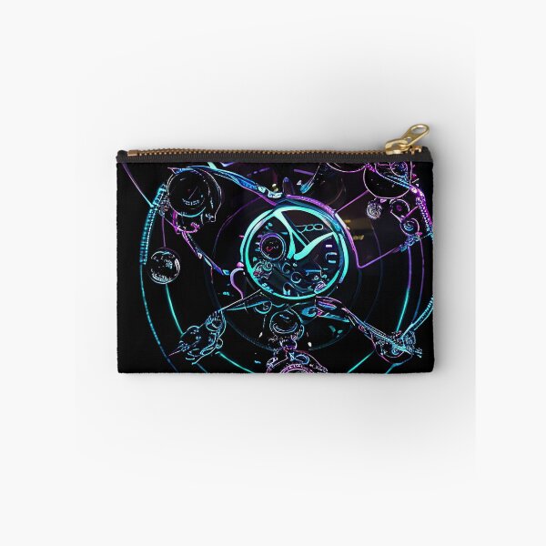 Item preview, Dashboard designed and sold by Pebbledrops.
