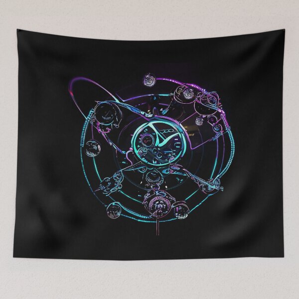 Item preview, Dashboard designed and sold by Pebbledrops.