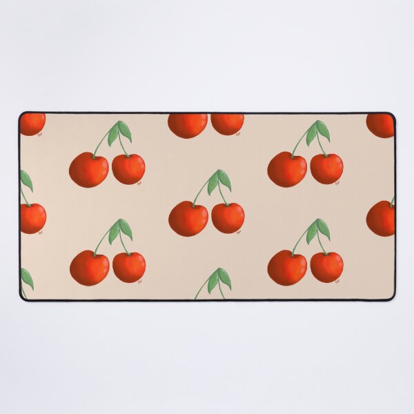 Item preview, Anyone want some cherries? designed and sold by kindaavidartist.