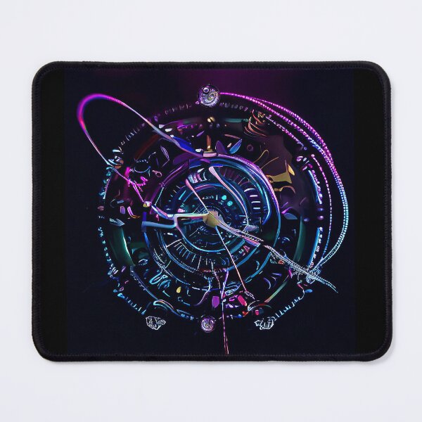 Item preview, Compass designed and sold by Pebbledrops.