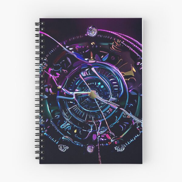 Item preview, Compass designed and sold by Pebbledrops.