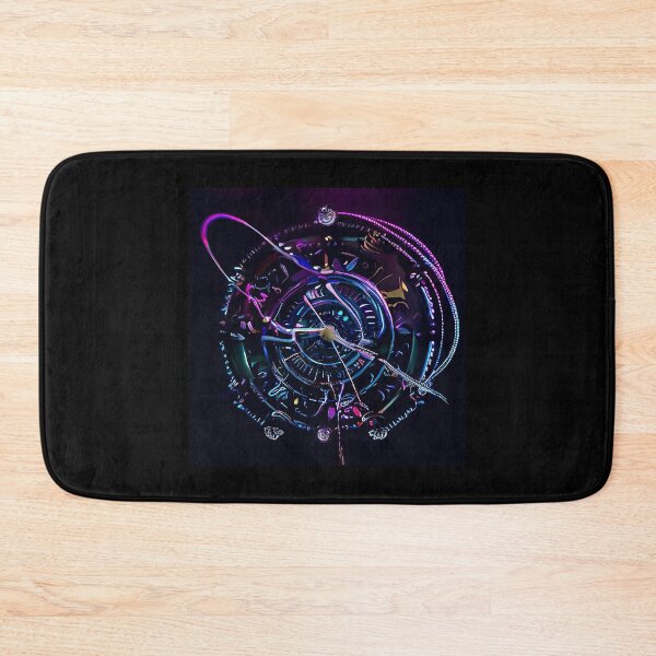 Item preview, Compass designed and sold by Pebbledrops.
