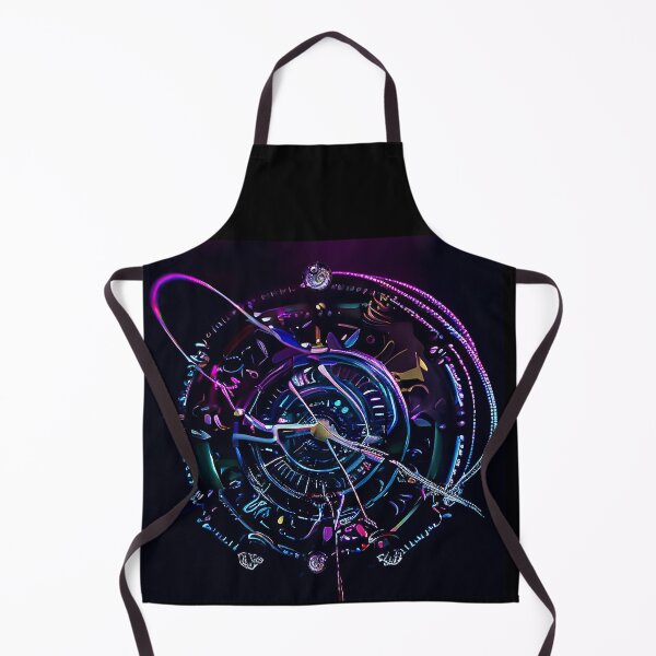 Item preview, Compass designed and sold by Pebbledrops.