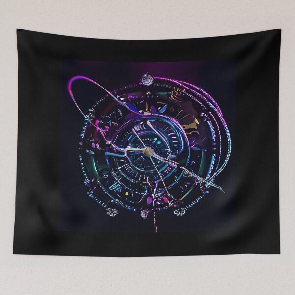 Item preview, Compass designed and sold by Pebbledrops.