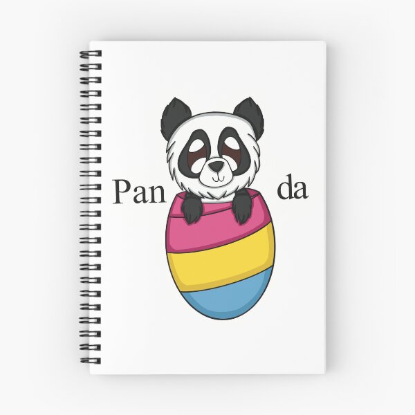 Item preview, Pride Puns: Pansexual designed and sold by Pixel-Makes-Art.
