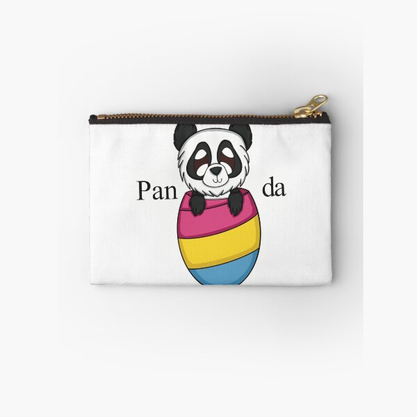 Item preview, Pride Puns: Pansexual designed and sold by Pixel-Makes-Art.