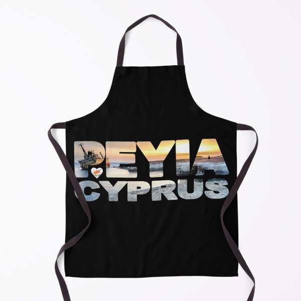 Item preview, PEYIA - Cyprus Shipwreck of The Edro III designed and sold by Adam Gormley.
