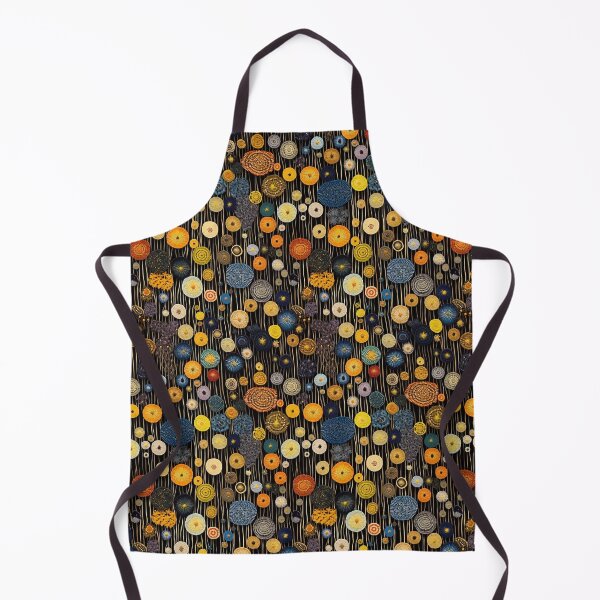 Item preview, Yvelia - Floral riot of color (2/4) designed and sold by sabantha.