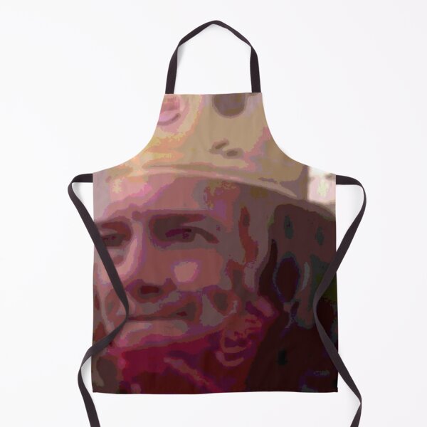 Item preview, Sky King 2 designed and sold by Basedment.