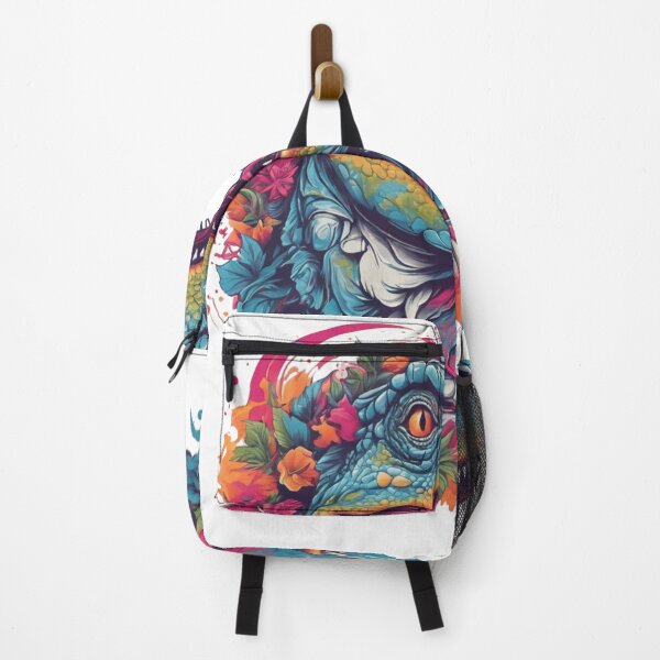 Item preview, Design with a Dinosaur designed and sold by Bitty777.