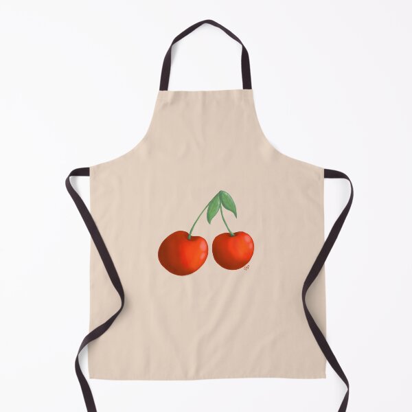 Item preview, Anyone want some cherries? designed and sold by kindaavidartist.