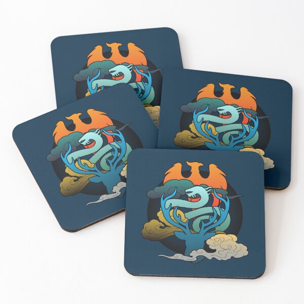 Item preview, Morozova's Amplifiers designed and sold by Chaotic Cryptid.