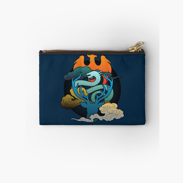 Item preview, Morozova's Amplifiers designed and sold by Chaotic Cryptid.