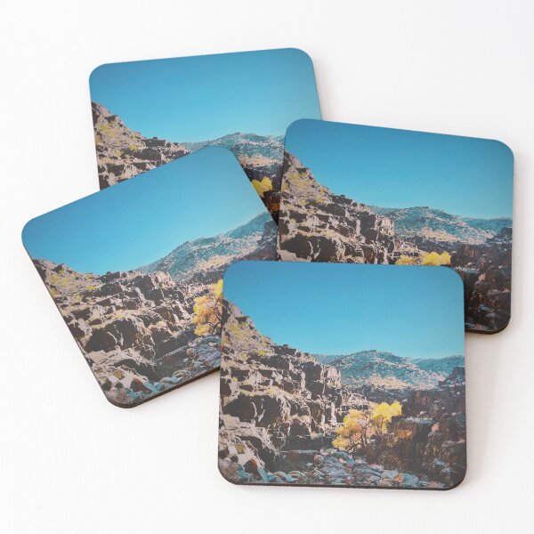Item preview, Darwin Falls Wilderness designed and sold by Jason Tompkins.