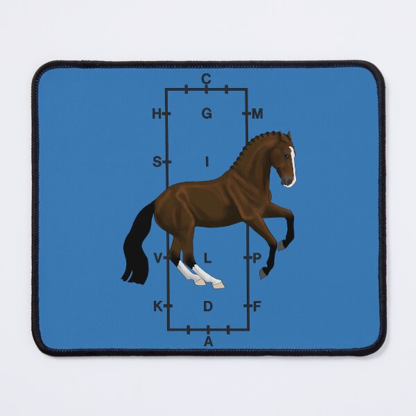 Item preview, Canter Pirouette designed and sold by DappledMoon.