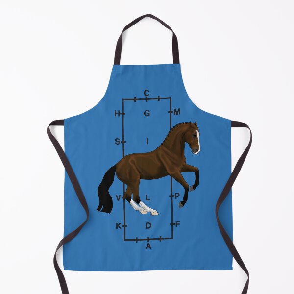 Item preview, Canter Pirouette designed and sold by DappledMoon.
