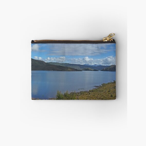 Item preview, Lake Pedder Tasmania designed and sold by Paul Gilbert.