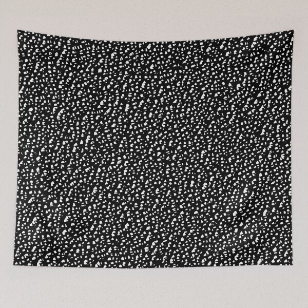 Item preview, Abstract 290318 - 03 designed and sold by Artberry.