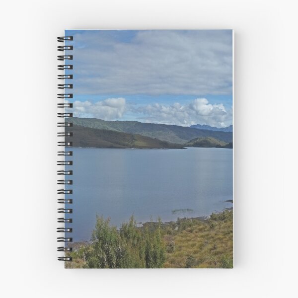 Item preview, Lake Pedder Tasmania designed and sold by Paul Gilbert.