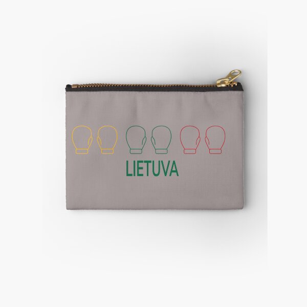 Item preview, Boksas designed and sold by GraphicPastel.