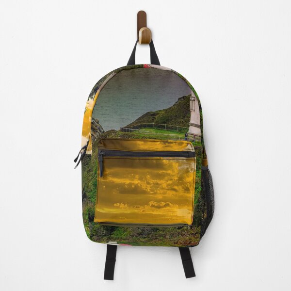 Item preview, Light at Sunset designed and sold by Steve Walser.
