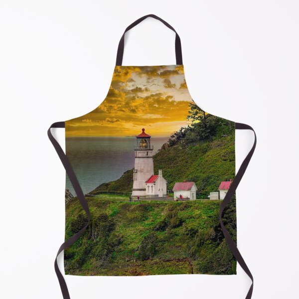 Item preview, Light at Sunset designed and sold by Steve Walser.