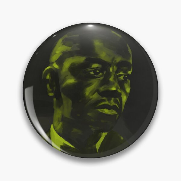 Item preview, Art Blakey and the Jazz Messengers album cover designed and sold by mjag23.