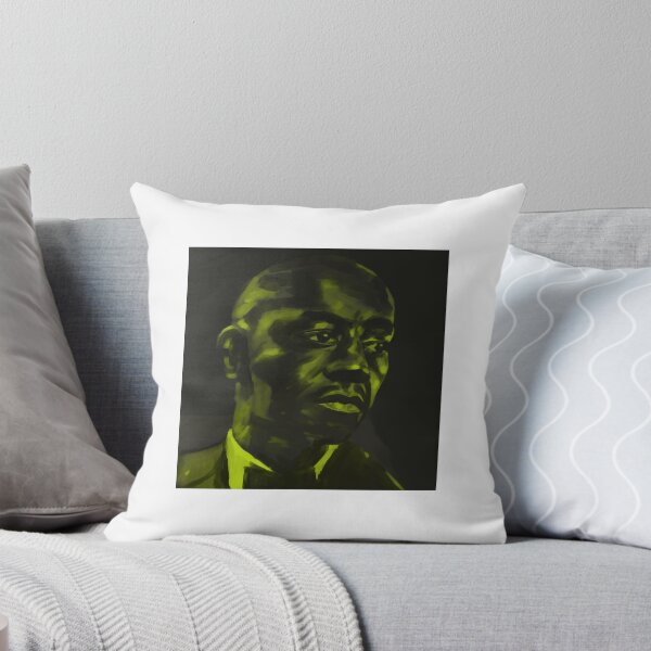 Item preview, Art Blakey and the Jazz Messengers album cover designed and sold by mjag23.