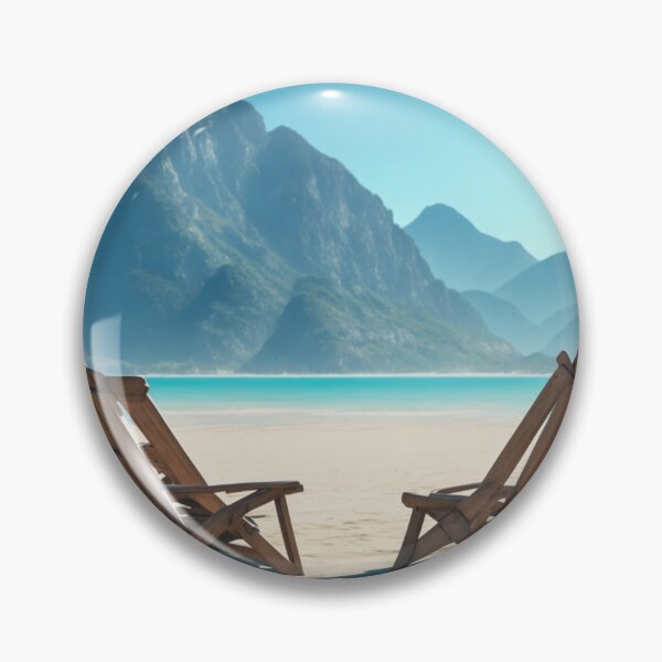 Item preview, Relaxing Time designed and sold by Ryan Smerdon.