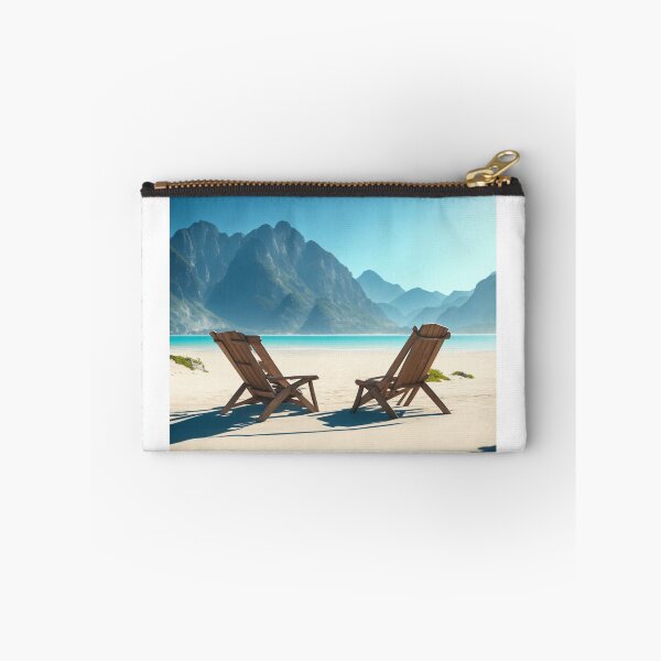 Item preview, Relaxing Time designed and sold by Ryan Smerdon.