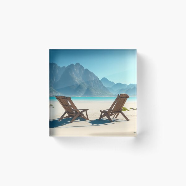 Item preview, Relaxing Time designed and sold by Ryan Smerdon.