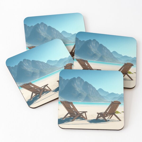 Item preview, Relaxing Time designed and sold by Ryan Smerdon.