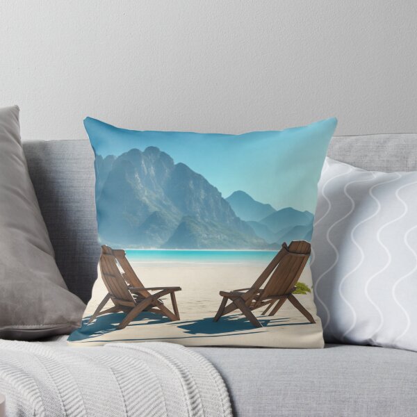 Item preview, Relaxing Time designed and sold by Ryan Smerdon.
