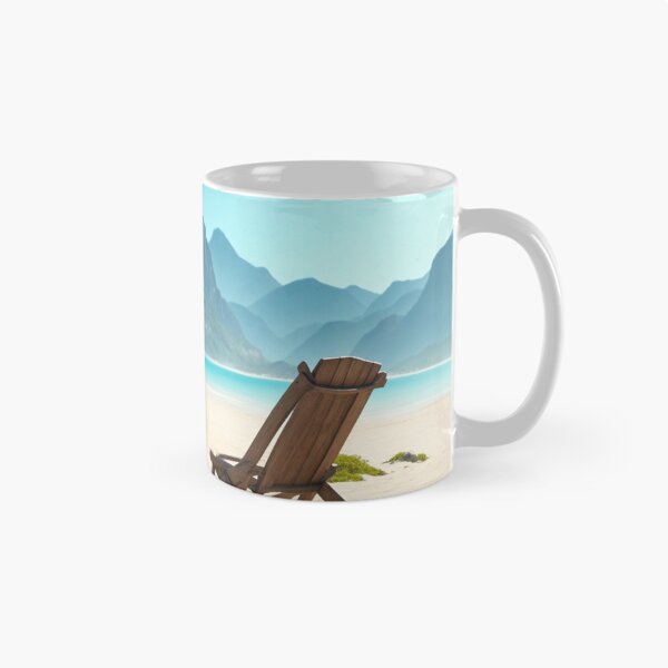 Item preview, Relaxing Time designed and sold by Ryan Smerdon.