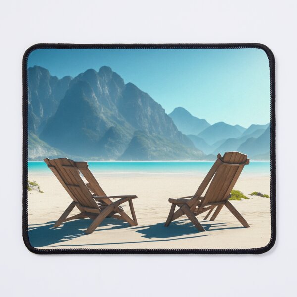 Item preview, Relaxing Time designed and sold by Ryan Smerdon.