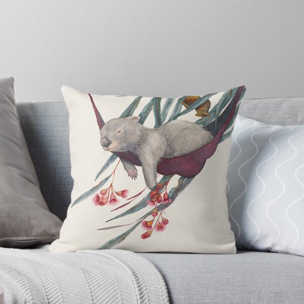 Item preview, Afternoon Siesta designed and sold by PJ Paintings.