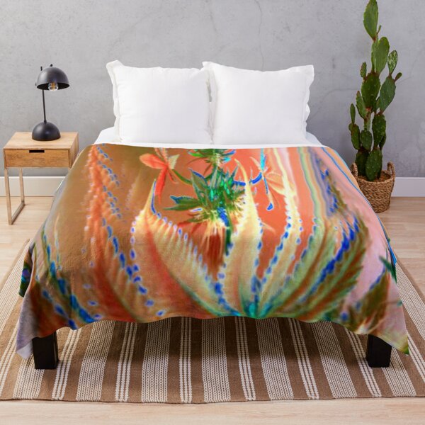 Item preview, Flower Garden in High Country designed and sold by Carlo Varo.