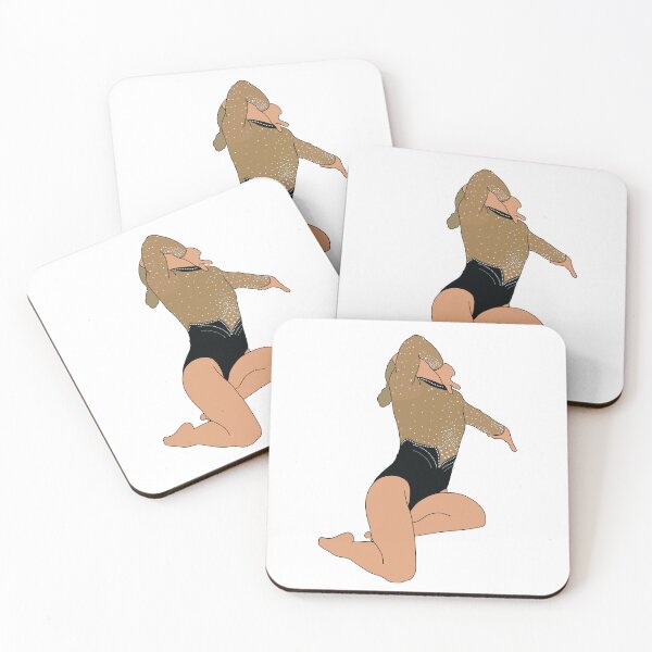 Item preview, Amanda Gruber designed and sold by CoachAlainnee.Designs.