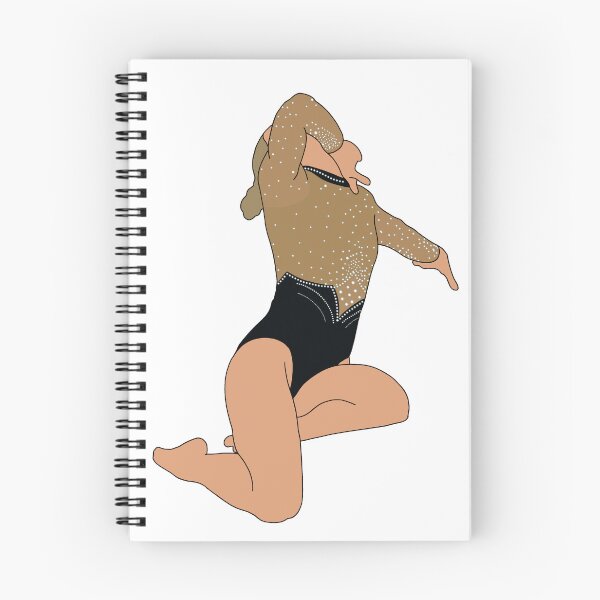Item preview, Amanda Gruber designed and sold by CoachAlainnee.Designs.
