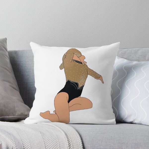 Item preview, Amanda Gruber designed and sold by CoachAlainnee.Designs.