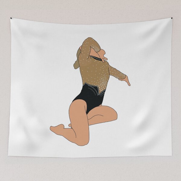 Item preview, Amanda Gruber designed and sold by CoachAlainnee.Designs.