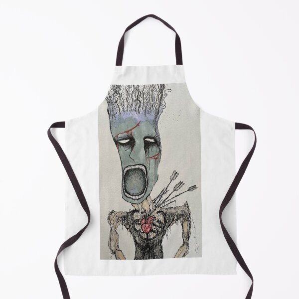 Item preview, perserverance designed and sold by pmuth.