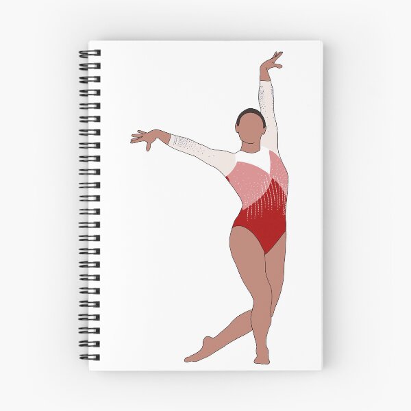 Item preview, Chloe Negrete designed and sold by CoachAlainnee.Designs.